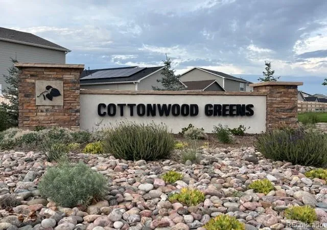 2nd image of 2201 Christina St, Fort Lupton, CO 80621 | MLS# 6820465