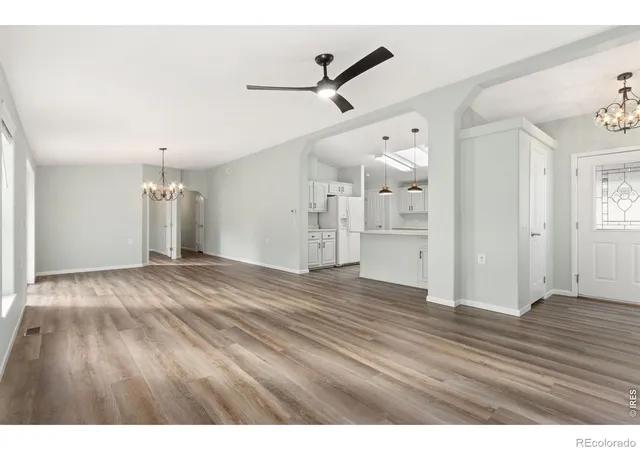 Homes for sale in Fort Collins, CO | 4433 Espirit Dr, Fort Collins, CO 80524 | MLS# IR1048695