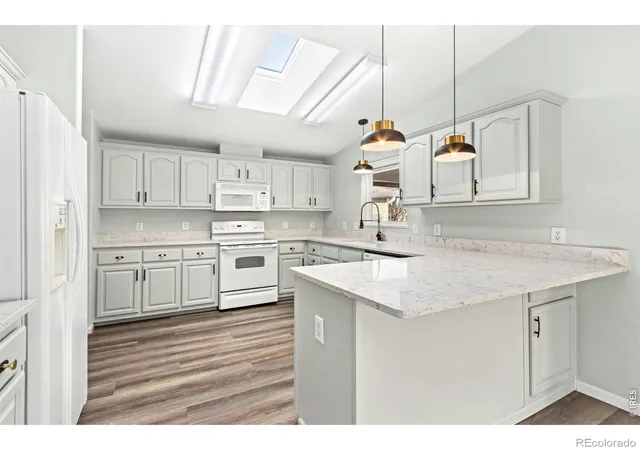 Homes for sale in Fort Collins, CO | 4433 Espirit Dr, Fort Collins, CO 80524 | MLS# IR1048695