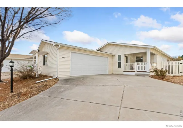 3rd image of 4433 Espirit Dr, Fort Collins, CO 80524 | MLS# IR1048695