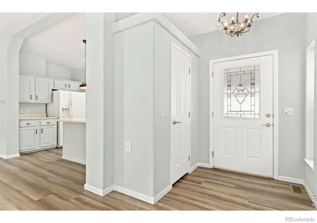 4th image of 4433 Espirit Dr, Fort Collins, CO 80524 | MLS# IR1048695