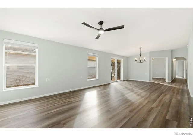 5th image of 4433 Espirit Dr, Fort Collins, CO 80524 | MLS# IR1048695