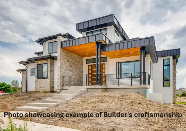 3rd image of 14625 Federal Blvd, Broomfield, CO 80023 | MLS# 3924912