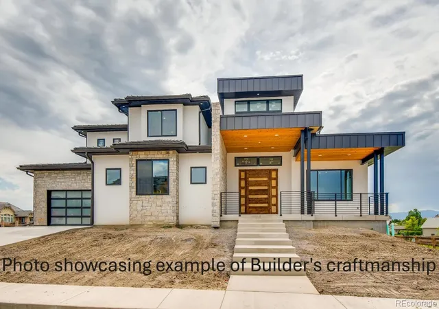 4th image of 14625 Federal Blvd, Broomfield, CO 80023 | MLS# 3924912