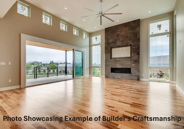 1st image of 14625 Federal Blvd, Broomfield, CO 80023 | MLS# 3924912