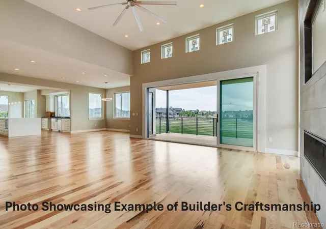 2nd image of 14625 Federal Blvd, Broomfield, CO 80023 | MLS# 3924912