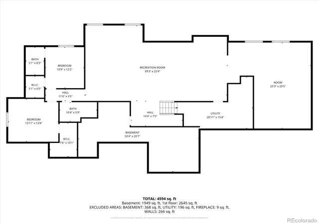 Homes for sale in Berthoud, CO | 2116 Scottsdale Rd, Berthoud, CO 80513 | MLS# 7782213