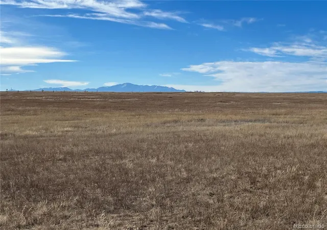 27th image of County 41 Rd, Elbert, CO 80106 | MLS# 8892323