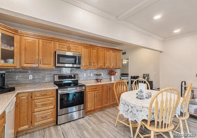 4th image of 4545 Raritan St, Denver, CO 80211 | MLS# 8629871