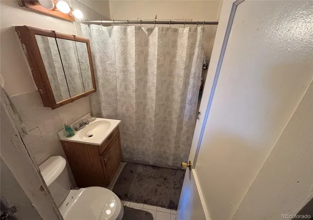 5th image of 4545 Raritan St, Denver, CO 80211 | MLS# 8629871