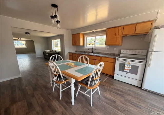 5th image of 305 Chestnut St, Leadville, CO 80461 | MLS# 1847795