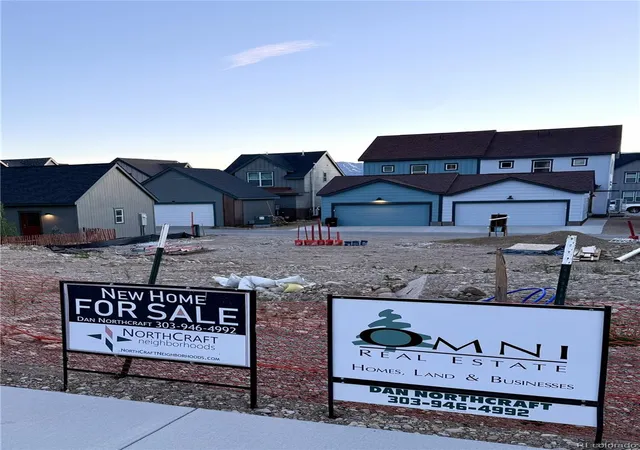 Homes for sale in Leadville, CO | 1311 Grand Review Dr, Leadville, CO 80461 | MLS# 6367023