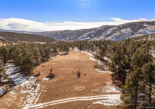 Homes for sale in Salida, CO | 9160 County Road 240, Salida, CO 81201 | MLS# 7493337