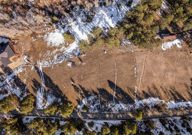 Homes for sale in Salida, CO | 9160 County Road 240, Salida, CO 81201 | MLS# 7493337