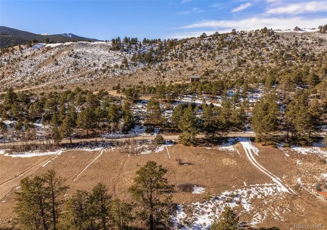 Homes for sale in Salida, CO | 9160 County Road 240, Salida, CO 81201 | MLS# 7493337