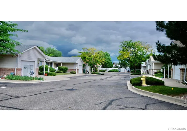 Photo 4 of Land for sale at 2225 S Iola St, Aurora, CO 80014 | MLS# IR1048725 | Listing updated on 2026-10-05