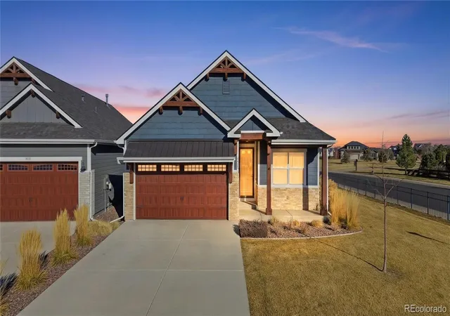 1st image of 1908 Tidewater Ln, Windsor, CO 80550 | MLS# 4389324