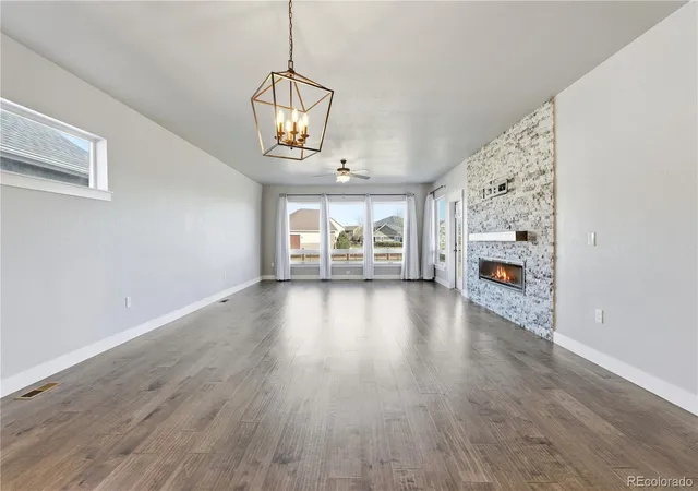 3rd image of 1908 Tidewater Ln, Windsor, CO 80550 | MLS# 4389324