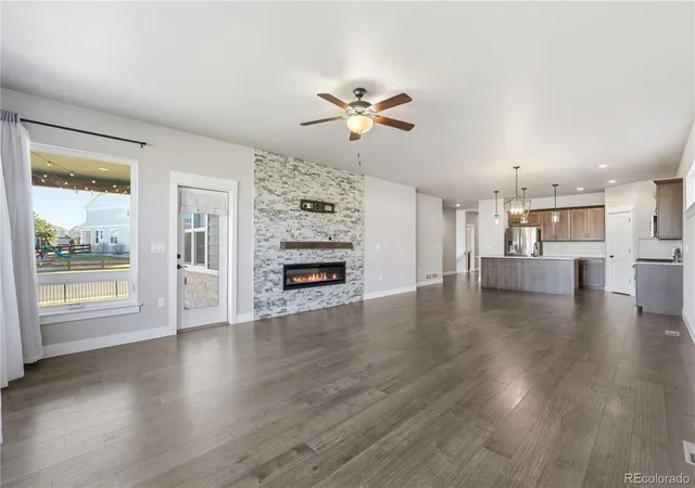 4th image of 1908 Tidewater Ln, Windsor, CO 80550 | MLS# 4389324