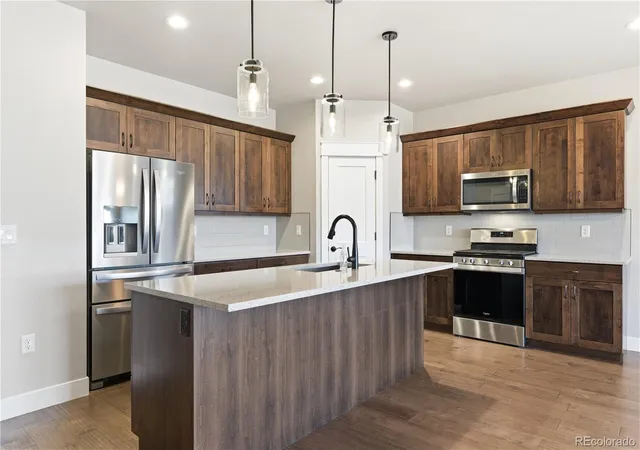 5th image of 1908 Tidewater Ln, Windsor, CO 80550 | MLS# 4389324