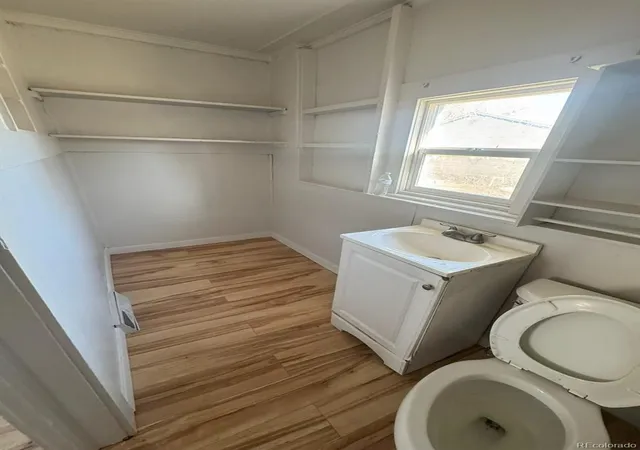 3rd image of 1956 Rosemary St, Denver, CO 80220 | MLS# 2078750