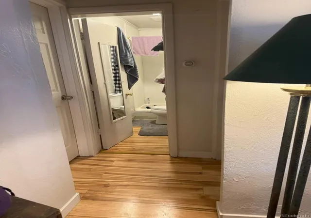 4th image of 1956 Rosemary St, Denver, CO 80220 | MLS# 2078750