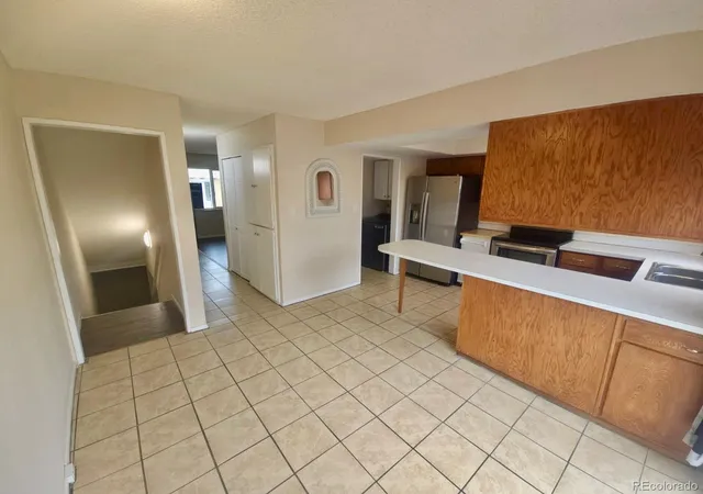 4th image of 12662 W Virginia Ave, Lakewood, CO 80228 | MLS# 8405052
