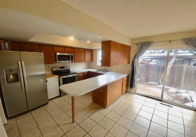 5th image of 12662 W Virginia Ave, Lakewood, CO 80228 | MLS# 8405052