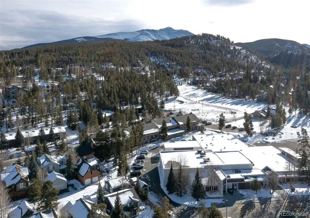 Homes for sale in Breckenridge, CO | 311 S High Street, Breckenridge, CO 80424 | Houzeo