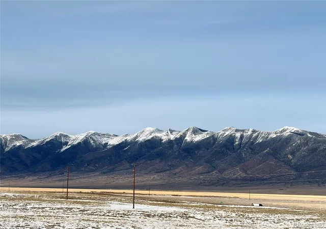 Homes for sale in Saguache, CO | Tract 1 Bowling/Cobb Division Of Land, Saguache, CO 81143 | MLS# 6365591