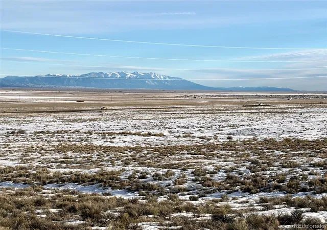Homes for sale in Saguache, CO | Tract 2 Bowling/Cobb Division Of Land, Saguache, CO 81143 | MLS# 8160080
