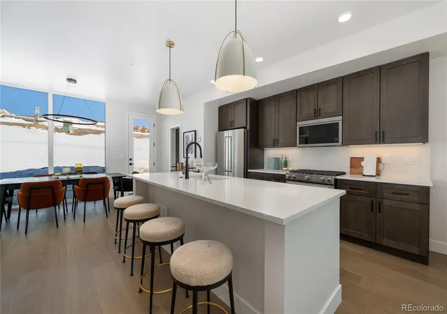 Photo 4 of Townhouse for sale at 78 Wheeler Rd, Winter Park, CO 80482 | MLS# 8748902 | Listing updated on 2026-10-09