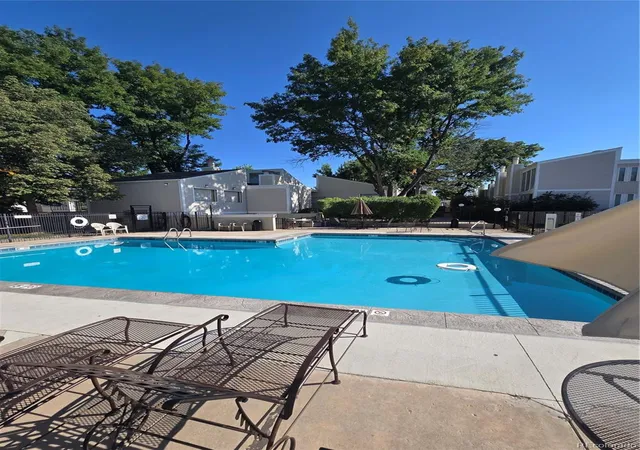 26th image of 1050 S Monaco Pkwy #25, Denver, CO 80224 | MLS# 7671240