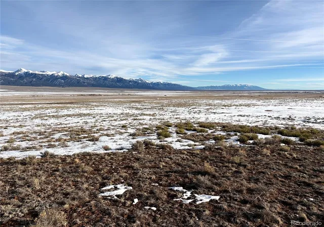 Homes for sale in Saguache, CO | Tract 4 Bowling/Cobb Division Of Land, Saguache, CO 81143 | MLS# 7641842