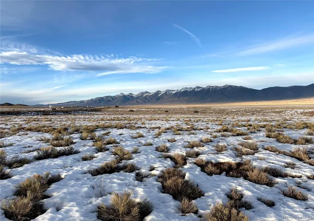 Photo 3 of Land for sale at Tract 5 Bowling/cobb Division Of Land, Saguache, CO 80043 | MLS# 4693424 | Listing updated on 2026-06-24