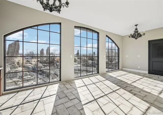 Homes for sale in Lochbuie, CO | 318 Lilac Dr, Lochbuie, CO 80603 | MLS# 8512109