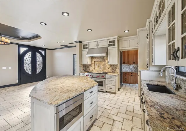 Homes for sale in Lochbuie, CO | 318 Lilac Dr, Lochbuie, CO 80603 | MLS# 8512109
