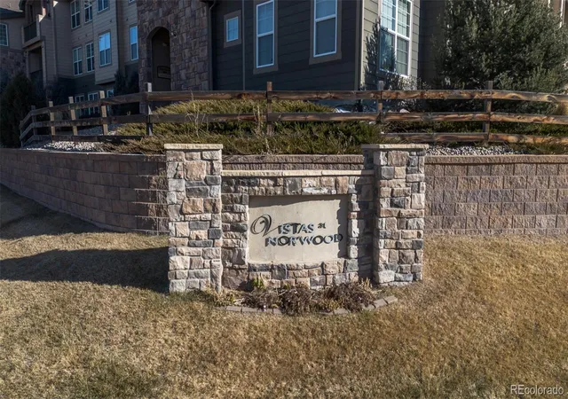 Homes for sale in Colorado Springs, CO | 4790 Wells Branch Heights, Colorado Springs, CO 80923 | Houzeo