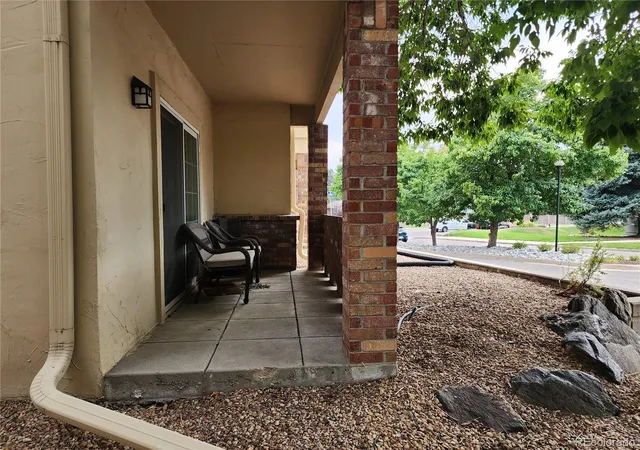 2nd image of 8601 E Dry Creek Rd E, Englewood, CO 80112