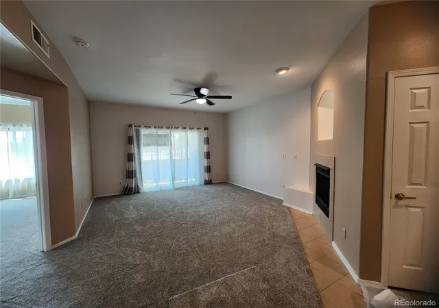 2nd image of 8601 E Dry Creek Rd E #112, Englewood, CO 80112 | MLS# 8217443