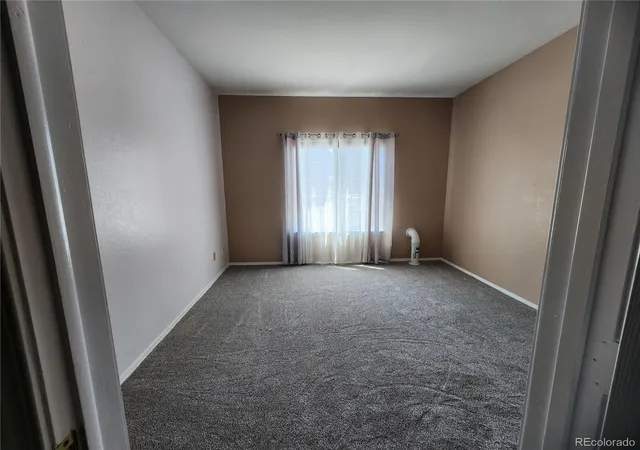 Photo 3 of Condo for sale at 8601 E Dry Crk Rd #112, Englewood, CO 80112 | MLS# 8217443 | Listing updated on 2026-08-31