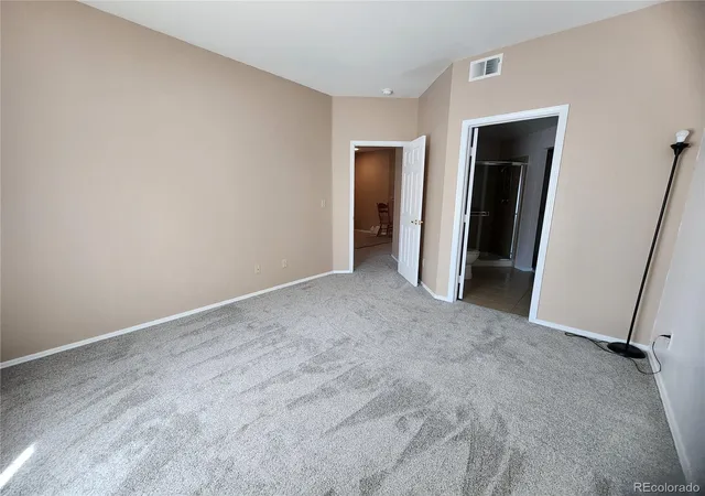 Photo 4 of Condo for sale at 8601 E Dry Crk Rd #112, Englewood, CO 80112 | MLS# 8217443 | Listing updated on 2026-08-31