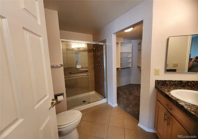 Photo 5 of Condo for sale at 8601 E Dry Crk Rd #112, Englewood, CO 80112 | MLS# 8217443 | Listing updated on 2026-08-31