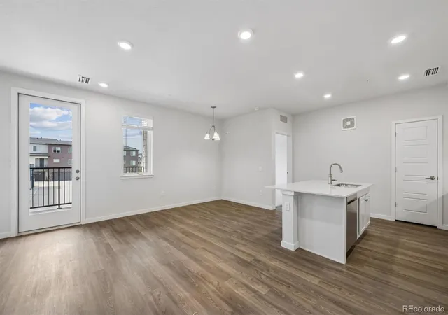 Photo 1 of Condo for sale at 485 Interlocken Blvd #210, Broomfield, CO 80021 | MLS# 7822144 | Listing updated on 2026-09-14