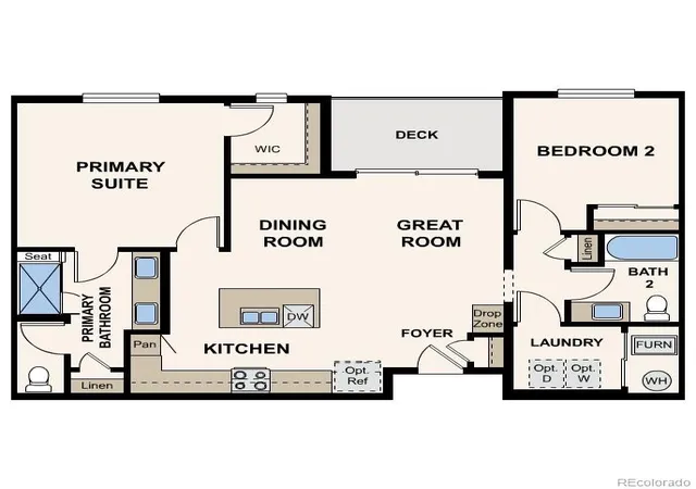 2nd image of 485 Interlocken Blvd, Broomfield, CO 80021