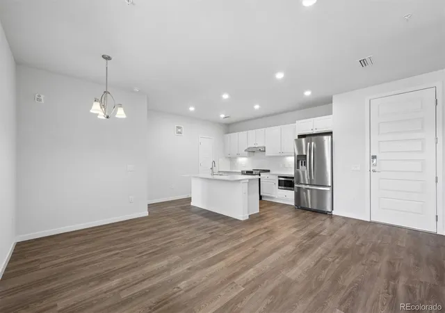 Photo 2 of Condo for sale at 485 Interlocken Blvd #210, Broomfield, CO 80021 | MLS# 7822144 | Listing updated on 2026-09-14