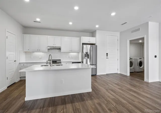 Photo 3 of Condo for sale at 485 Interlocken Blvd #210, Broomfield, CO 80021 | MLS# 7822144 | Listing updated on 2026-09-14
