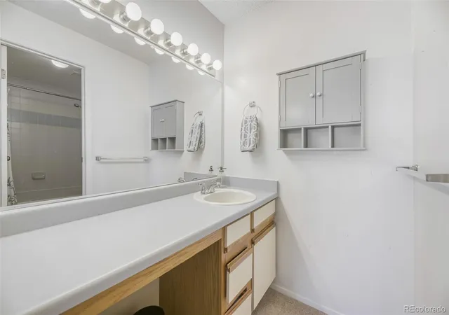 5th image of 4760 S Wadsworth Blvd #D303, Littleton, CO 80123 | MLS# 4516214