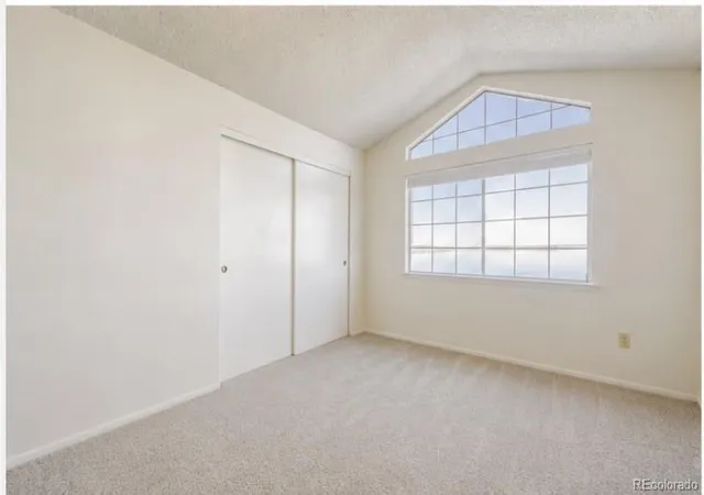 3rd image of 4760 S Wadsworth Blvd #D303, Littleton, CO 80123 | MLS# 4516214