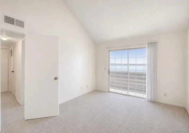 4th image of 4760 S Wadsworth Blvd #D303, Littleton, CO 80123 | MLS# 4516214